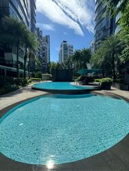 Hallmark Residences (D10), Condominium #504222571